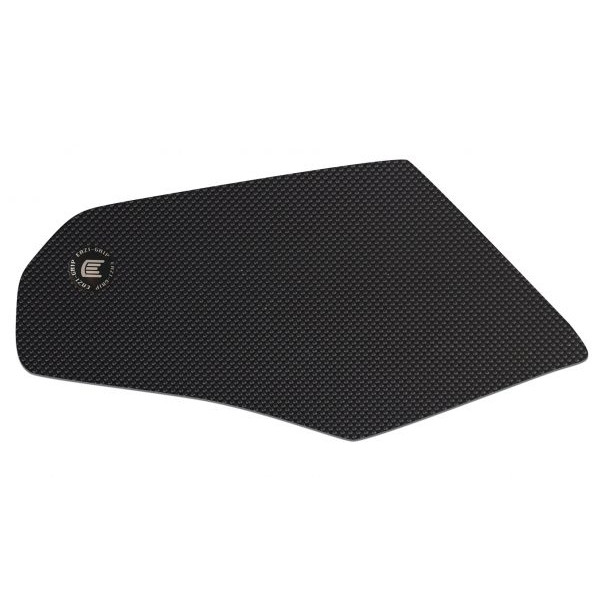 Eazi-Grip Eazi-Grip Triumph Speed Triple 1200 RS '21-24  - PRO